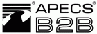 APECS B2B