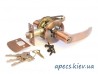 Защіпка APECS 8082-01-AC