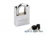 Замок навесной APECS PDB-MASTIF-55