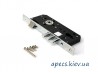 Замок врезной APECS 2800-CR + BP-2800-CR