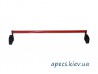 Антипаника APECS PB-1700A-Panic-BL/Red