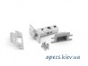 Защелка APECS 5400-P-CR-Blister