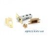 Защелка APECS 5400-P-G-Blister