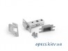 Защелка APECS 5400-P-NIS-Blister