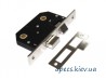 Защелка APECS 5700-WC-Ni-R