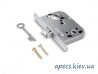Защелка APECS 6000-WC/S-CR economy экоупаковка