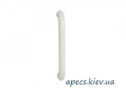 Ручки скоби APECS HC-1001-25/300-W