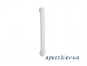 Ручки скобы APECS HC-1001-25/300-W