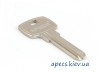Заготівля ключа APECS K-M1