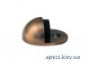 Упор дверний APECS DS-0002-AС