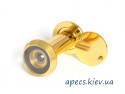 Вічко APECS 5216/50-90-G