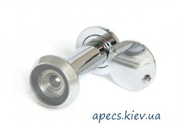 Вічко APECS 5216/50-90-CR