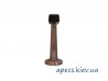 Упор дверний APECS DS-0015-AB
