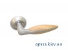 Ручки раздельные APECS H-0558-S-Beach