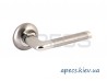 Ручки раздельные APECS H-0883-Z-NIS/NI