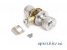 Защіпка Avers 0590-03-NIS