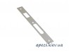 Ответная планка APECS ВР-2600-CR
