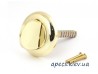 Поворотник APECS TT-0705-8/75-G (к задвижке L-0260)