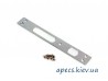 Відповідна планка Avers ВР-5200-CR