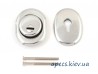 Броненакладка APECS Protector Pro 50/27-МК-CR