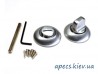 Фиксатор APECS WC-0803-CR
