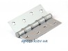 Петли Vanger 100*70*2,5-P4-CR