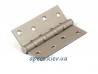 Петли Vanger 100*70*2,5-P4-NIS