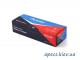 Ручка на планке Avers HP-42.0123-S-C-CR коробка