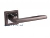 Ручки раздельные APECS H-18050-A-GRF Inferno Windrose