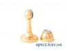 Упор дверной магнитный APECS DS-2761-M-G