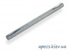 Квадрат APECS 8*8*160 мм