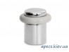 Упор дверной APECS DS-0013-CR
