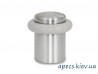 Упор дверний APECS DS-0013-NIS