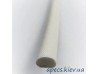 Уплотнитель APECS SS-SD9M-W (300м/бух.) 27368
