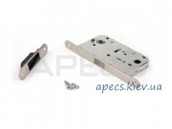 Засувка магнітна APECS 5300-MC-WC-NIS (96mm) (UA)