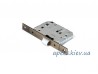 Засувка Avers 5600-WC-AB