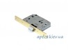 Засувка Avers 5600-WC-G