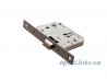 Защелка Avers 5600-WC-GRF
