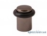 Упор дверной APECS DS-0013-NIS