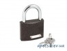 Замок навісний Avers PD-01-75