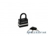 Замок навісний APECS PDR-54-40