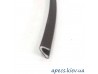 Уплотнитель APECS SS-SV12M-BR (500м/бух) 27363