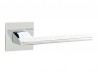 Ручка дверная Sempra H-30134-A-CR хром