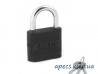 Замок навесной APECS PD-03-50