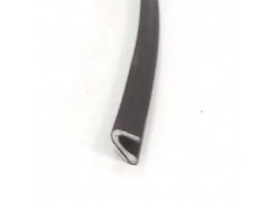 Уплотнитель APECS SS-SV12-BR (100м/бух) 27717