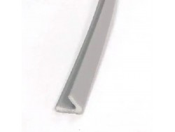 Уплотнитель APECS SS-SV12M-SL 500м (UA)