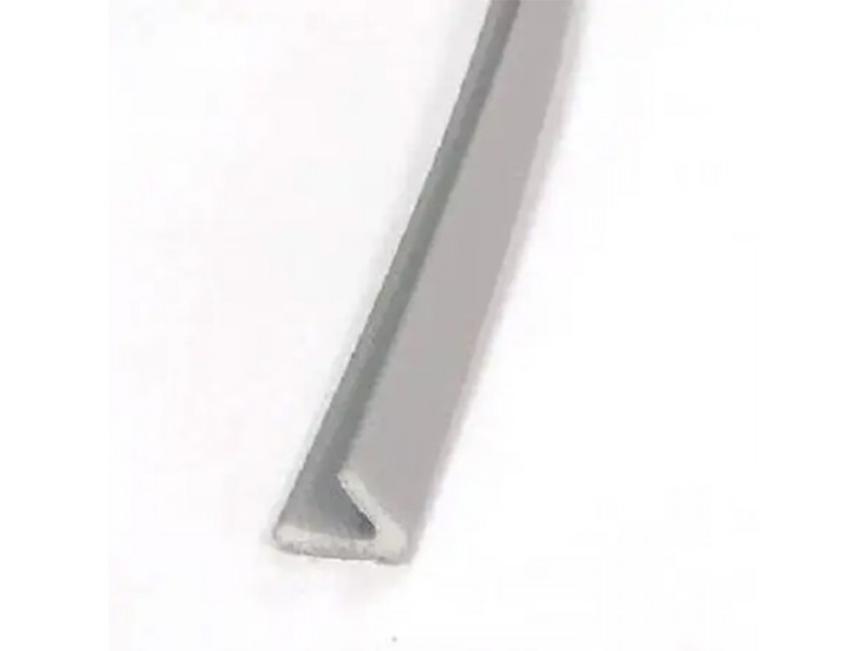 Уплотнитель APECS SS-SV12M-SL 500м (UA)