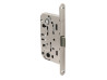 Механізм Safita WC 410B-S 96*50 MSN (матовий нікель)