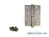 Петлі APECS 100 * 62-B-AB-R
