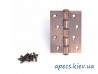 Петлі APECS 100 * 75-B4-AC